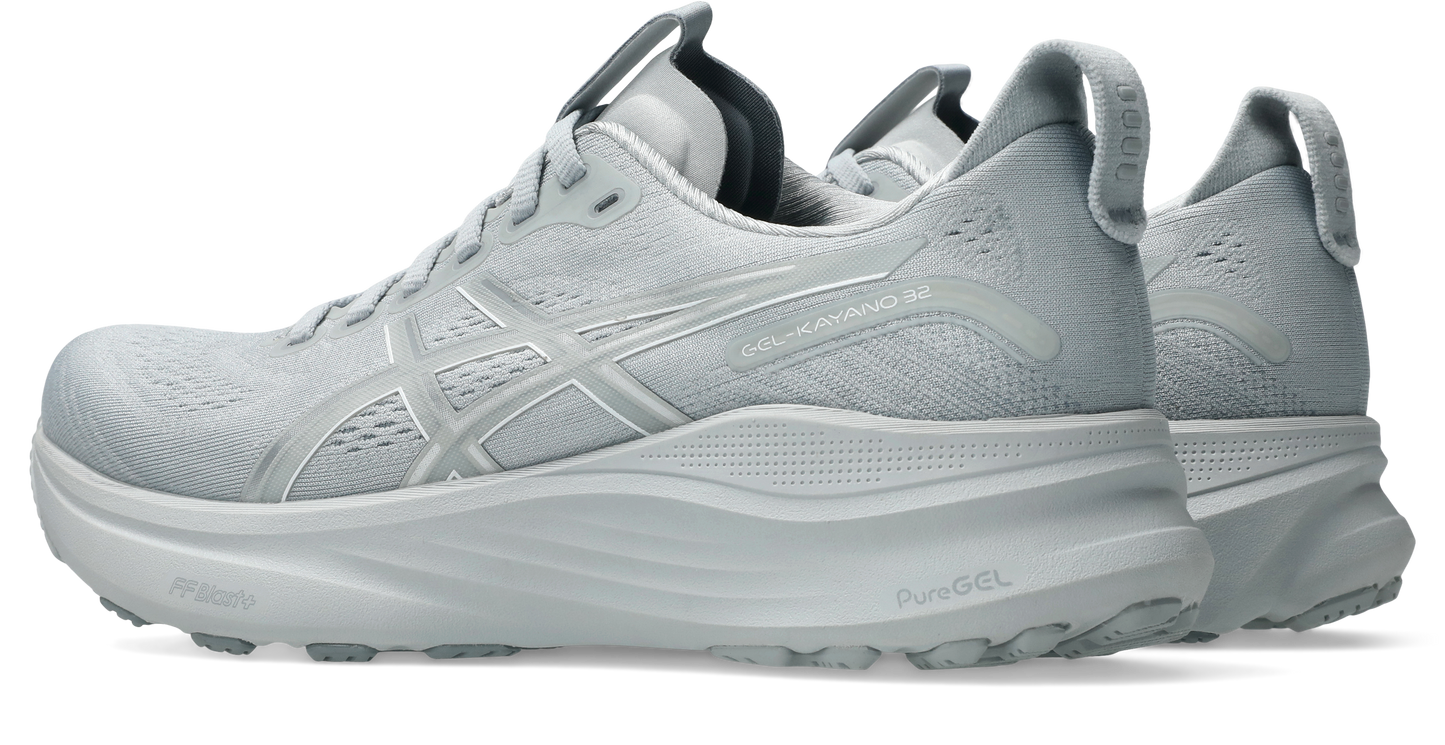 Women's ASICS GEL-KAYANO 32