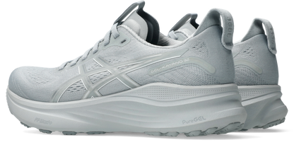Women's ASICS GEL-KAYANO 32