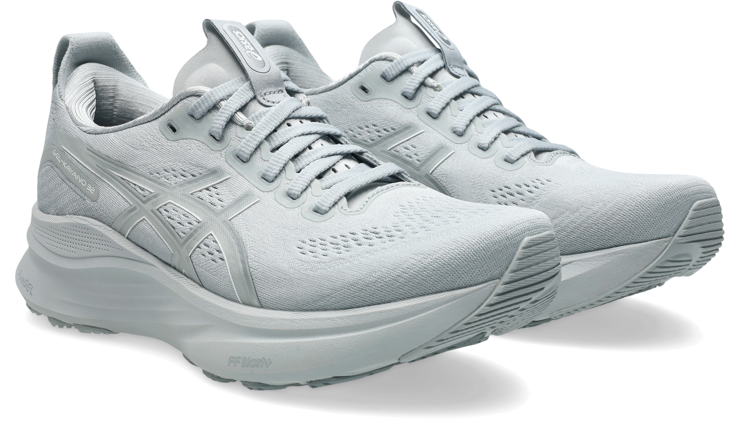 Women's ASICS GEL-KAYANO 32