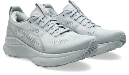 Women's ASICS GEL-KAYANO 32