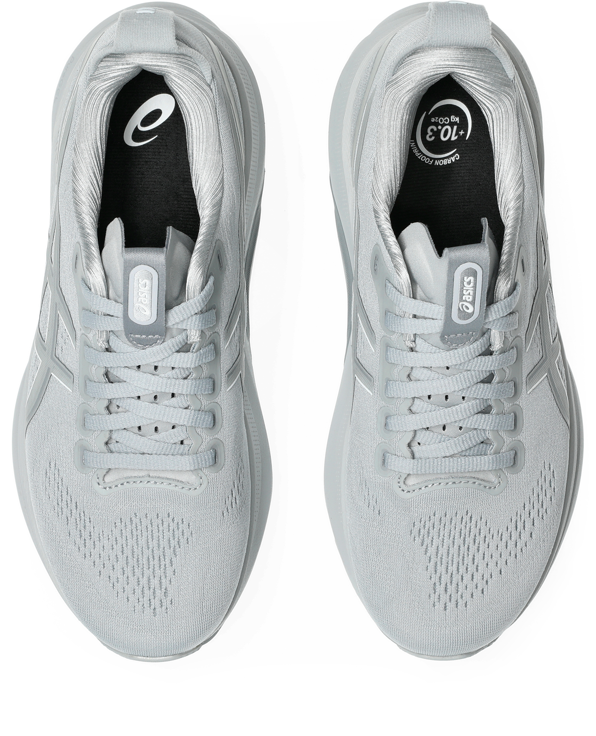 Women's ASICS GEL-KAYANO 32