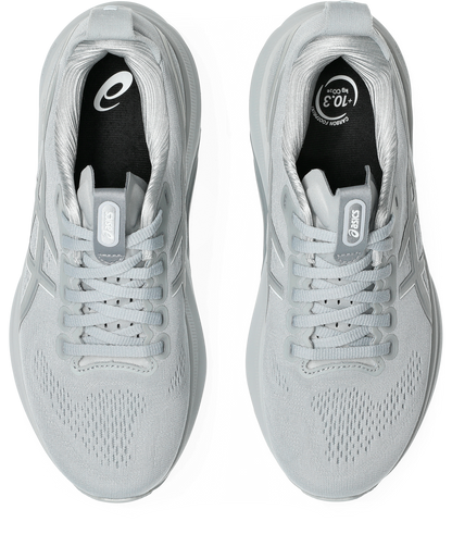 Women's ASICS GEL-KAYANO 32