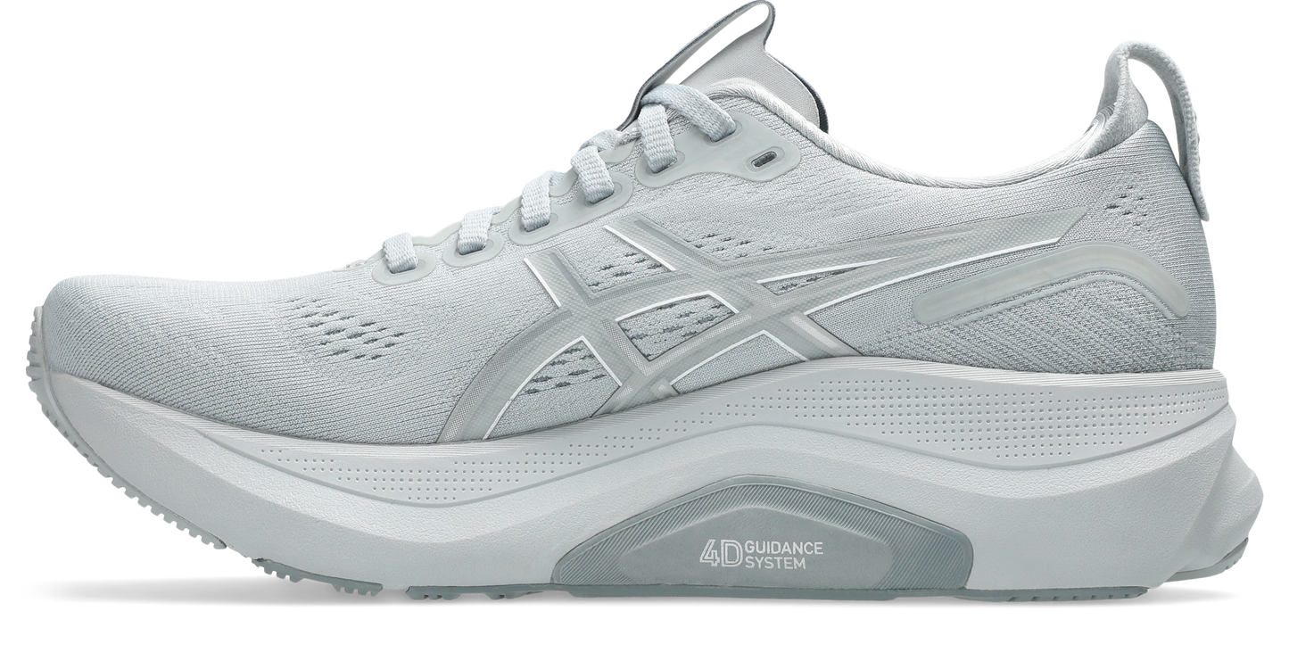Women's ASICS GEL-KAYANO 32