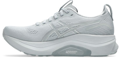 Women's ASICS GEL-KAYANO 32