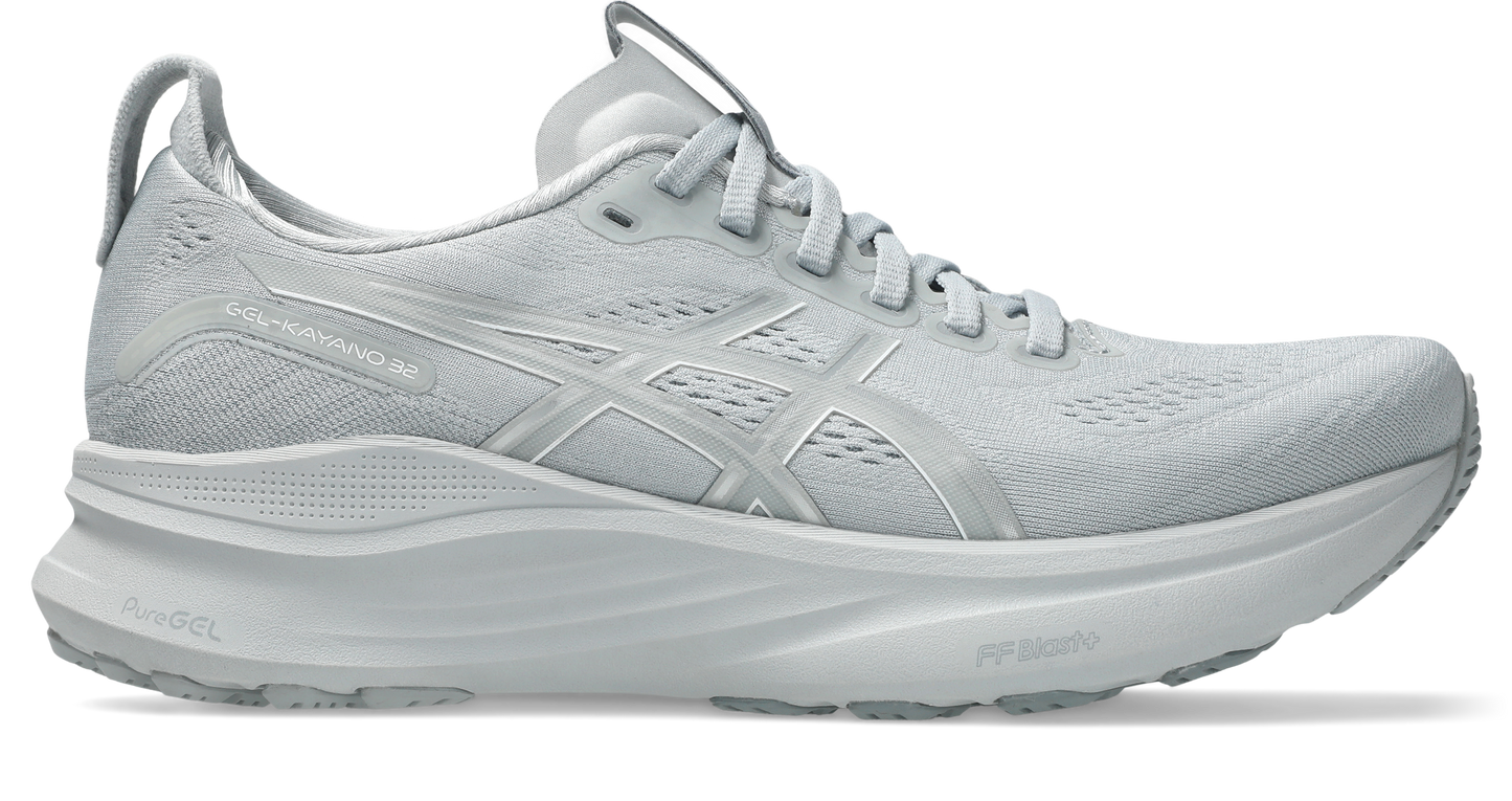 Women's ASICS GEL-KAYANO 32