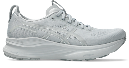 Women's ASICS GEL-KAYANO 32