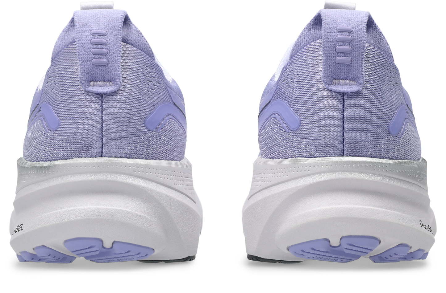 Women's ASICS GEL-KAYANO 32