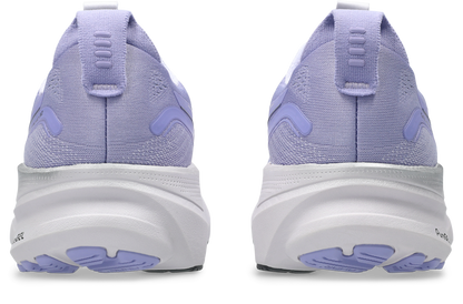 Women's ASICS GEL-KAYANO 32