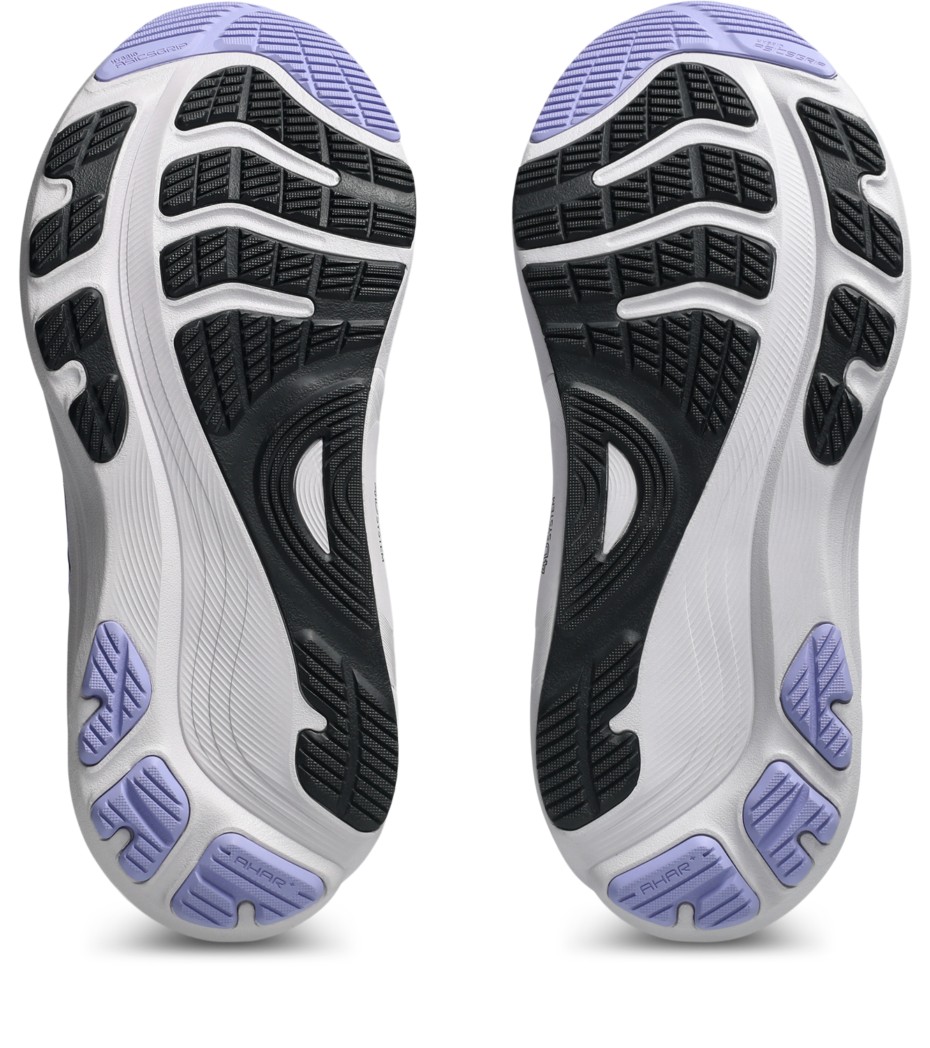 Women's ASICS GEL-KAYANO 32