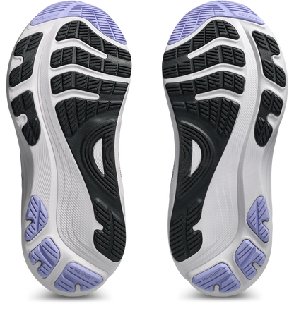 Women's ASICS GEL-KAYANO 32