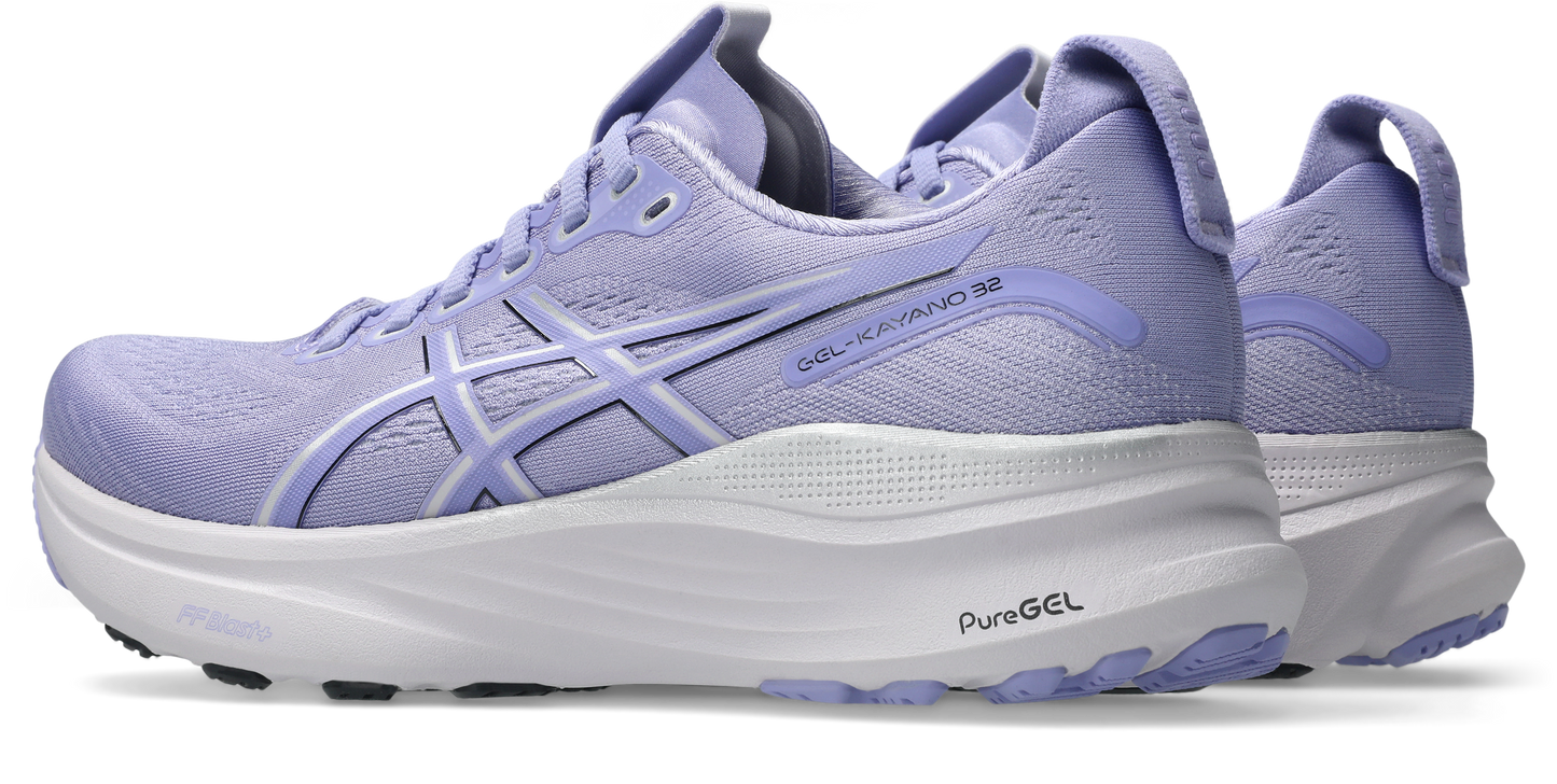 Women's ASICS GEL-KAYANO 32