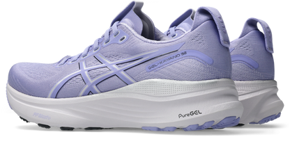 Women's ASICS GEL-KAYANO 32