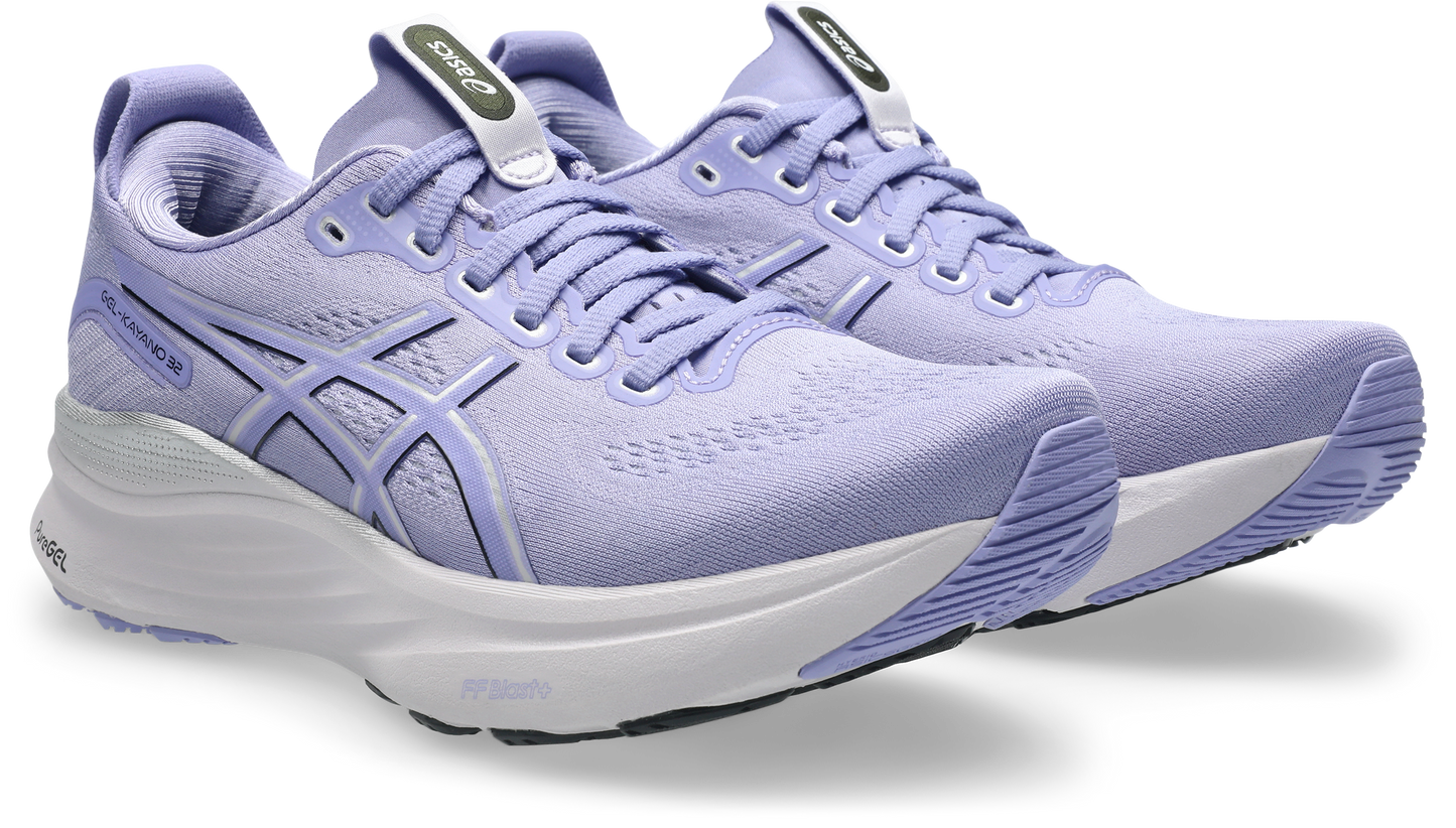 Women's ASICS GEL-KAYANO 32