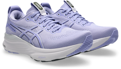 Women's ASICS GEL-KAYANO 32