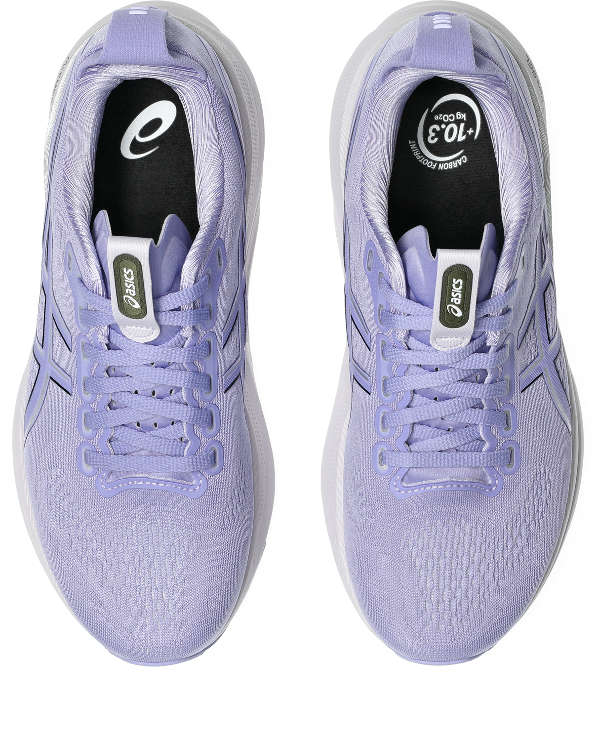 Women's ASICS GEL-KAYANO 32