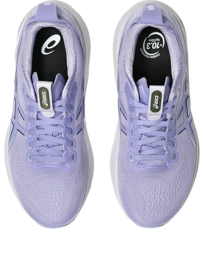 Women's ASICS GEL-KAYANO 32