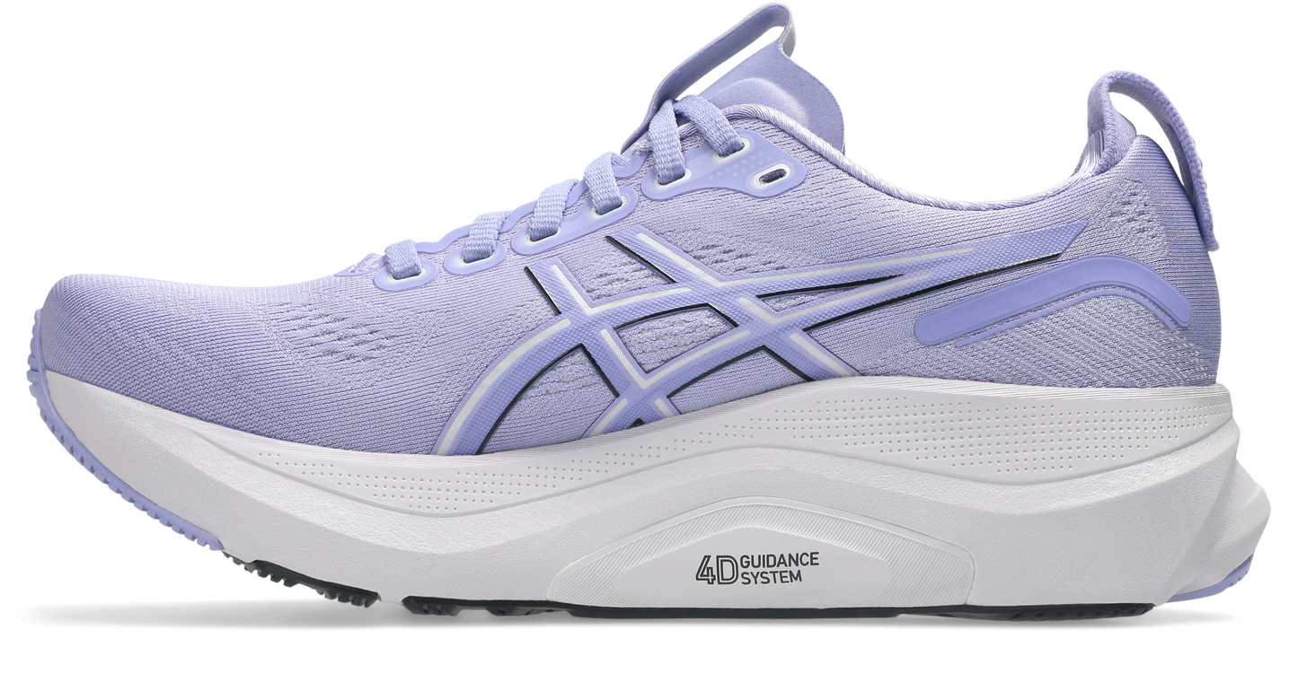Women's ASICS GEL-KAYANO 32