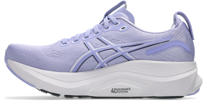 Women's ASICS GEL-KAYANO 32