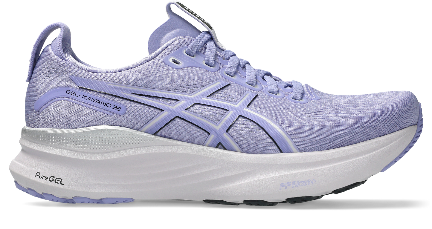 Women's ASICS GEL-KAYANO 32