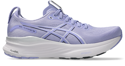 Women's ASICS GEL-KAYANO 32