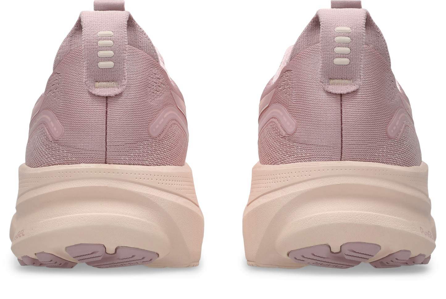 Women's ASICS GEL-KAYANO 32