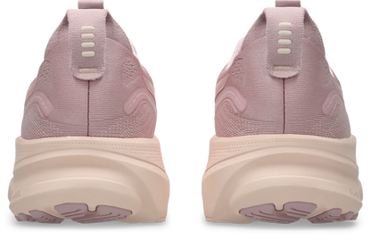 Women's ASICS GEL-KAYANO 32