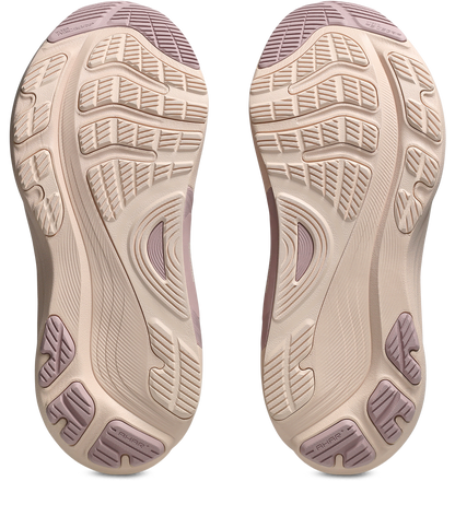 Women's ASICS GEL-KAYANO 32