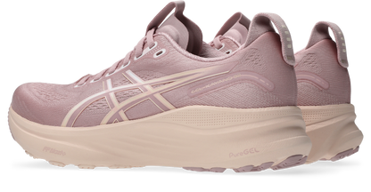 Women's ASICS GEL-KAYANO 32
