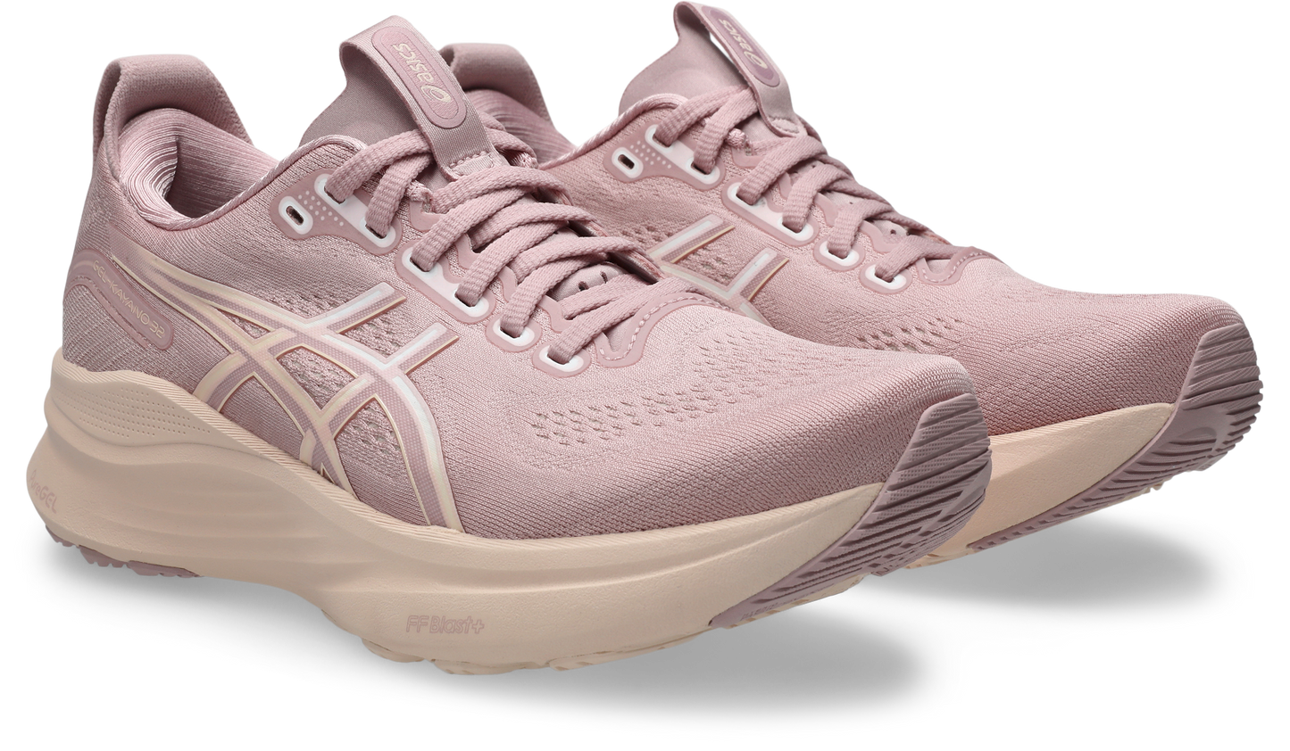Women's ASICS GEL-KAYANO 32