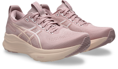 Women's ASICS GEL-KAYANO 32