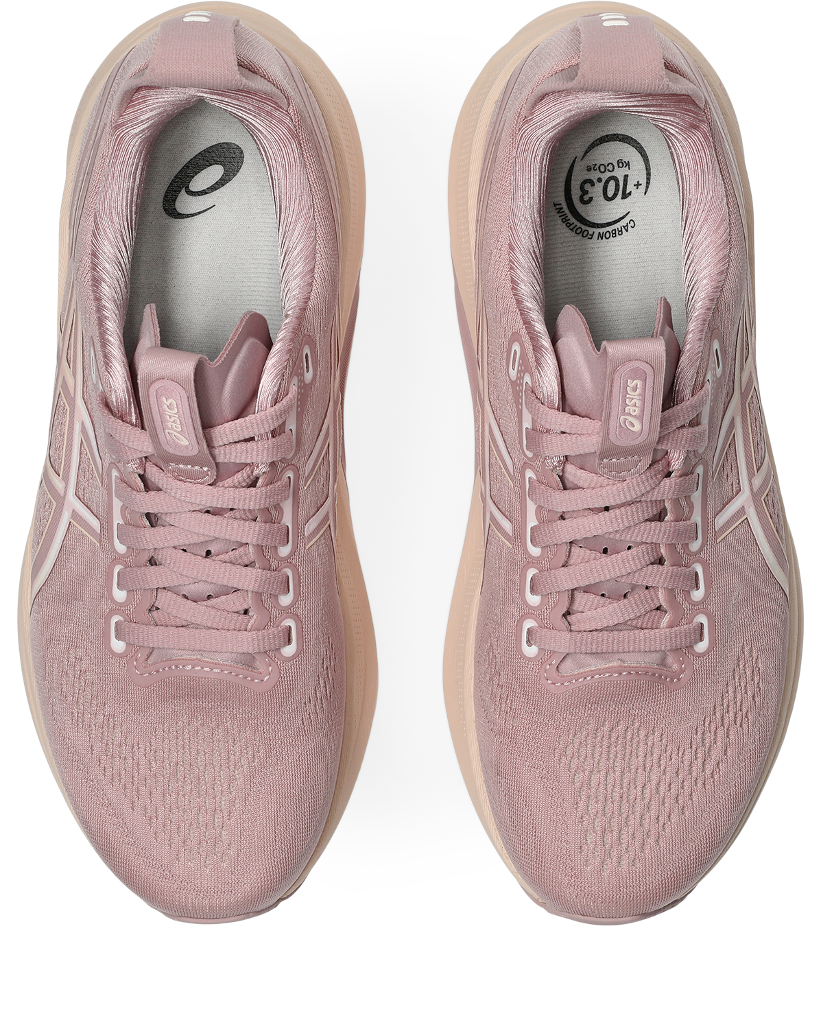 Women's ASICS GEL-KAYANO 32