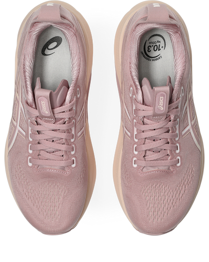Women's ASICS GEL-KAYANO 32