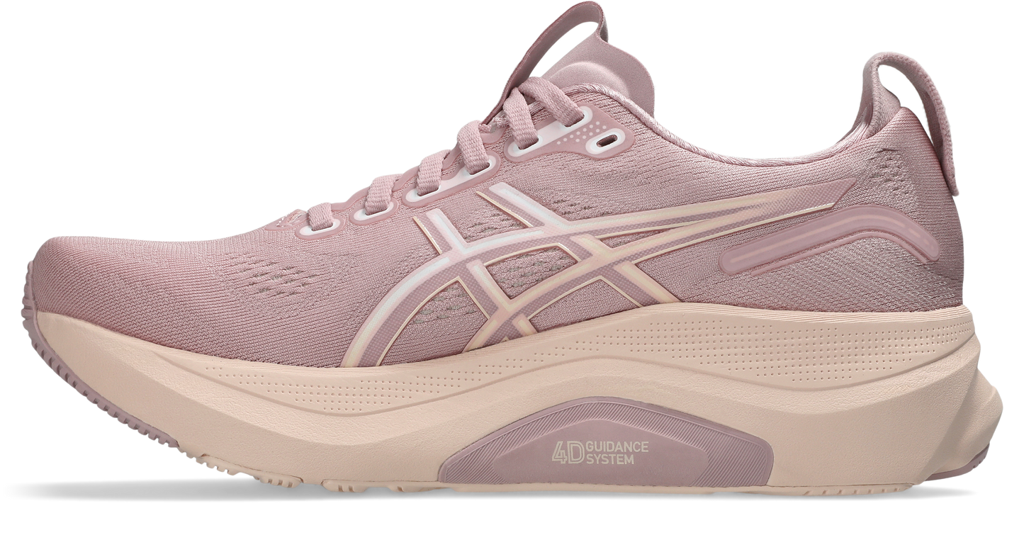 Women's ASICS GEL-KAYANO 32