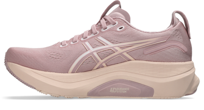 Women's ASICS GEL-KAYANO 32