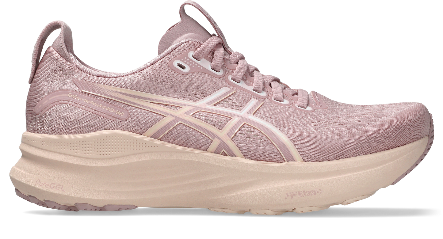 Women's ASICS GEL-KAYANO 32
