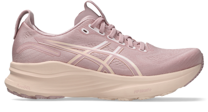 Women's ASICS GEL-KAYANO 32