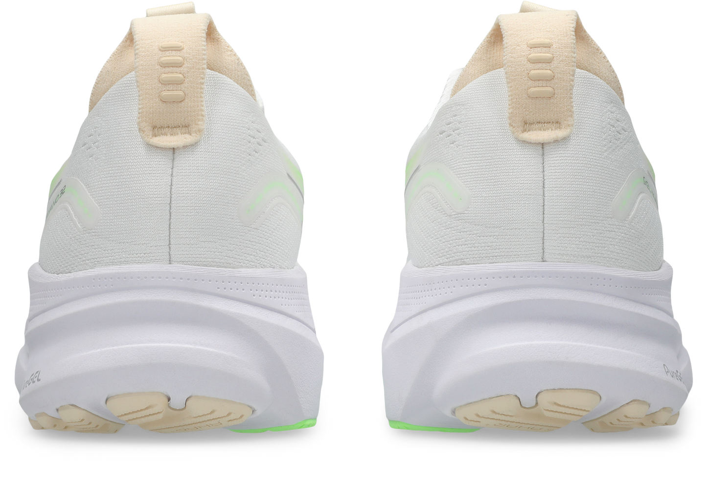 Women's ASICS GEL-KAYANO 32 - Wide
