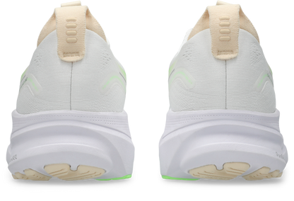 Women's ASICS GEL-KAYANO 32 - Wide