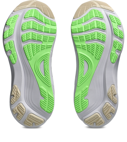 Women's ASICS GEL-KAYANO 32 - Wide