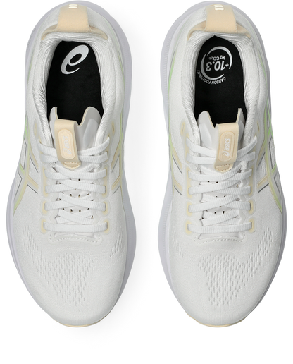 Women's ASICS GEL-KAYANO 32 - Wide