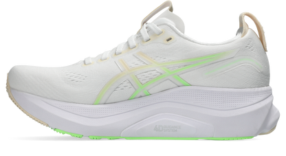 Women's ASICS GEL-KAYANO 32 - Wide
