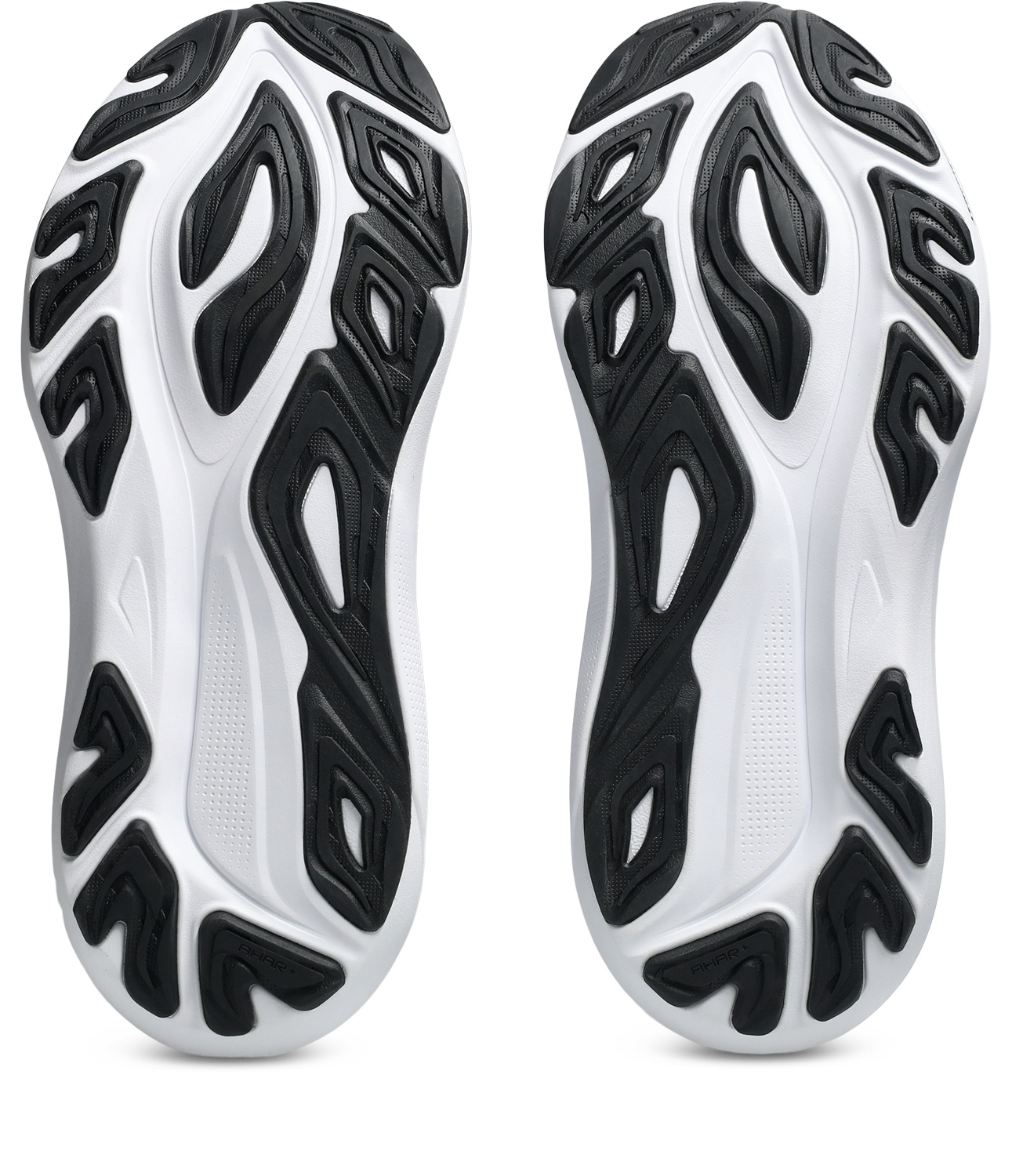 Women's ASICS GT-2000 14