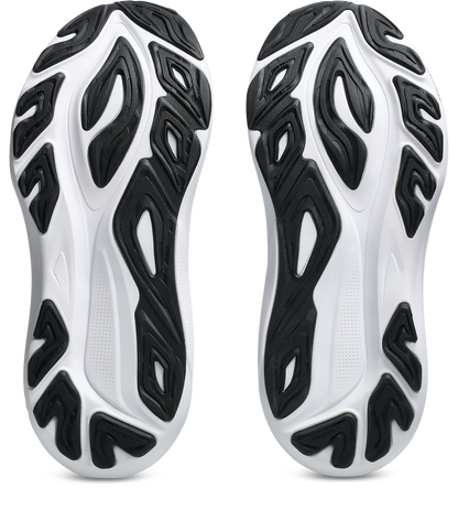Women's ASICS GT-2000 14