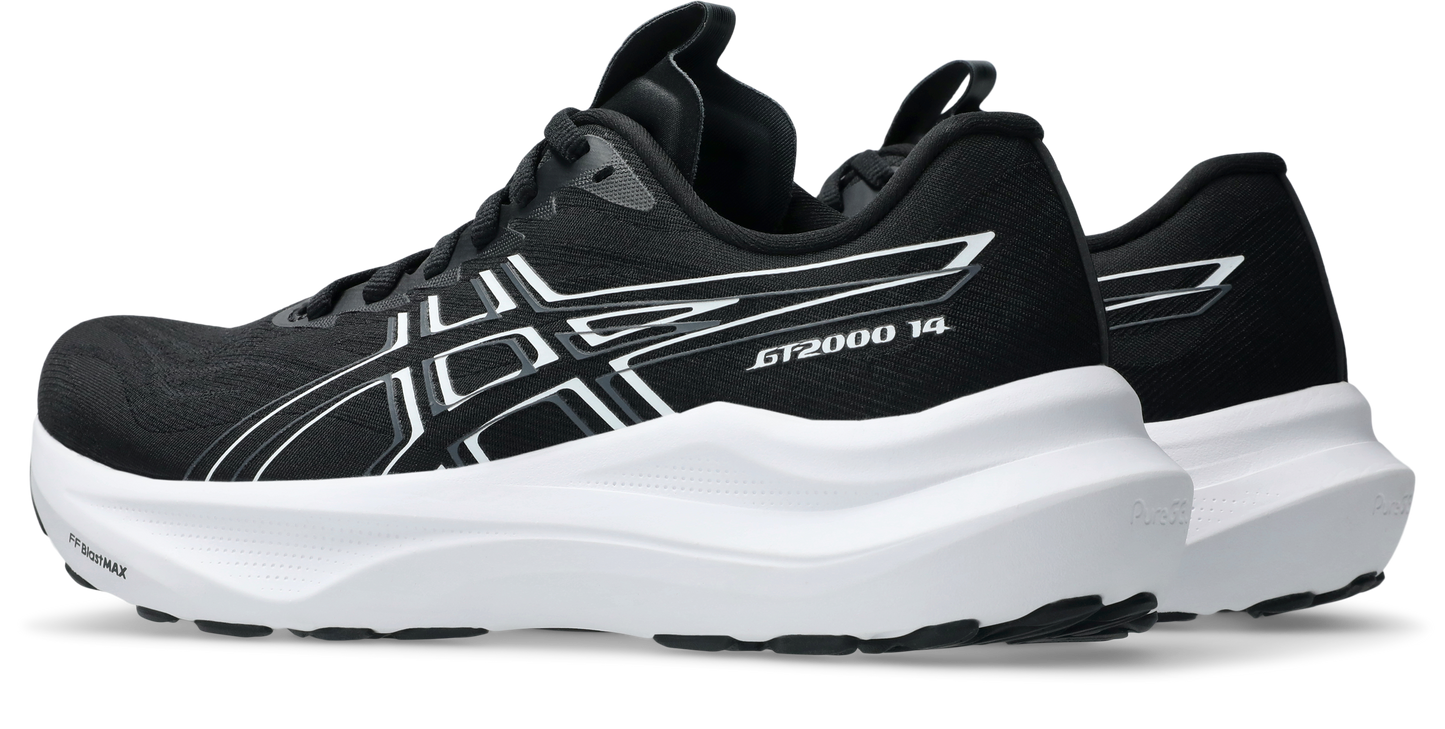 Women's ASICS GT-2000 14
