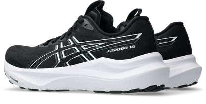 Women's ASICS GT-2000 14