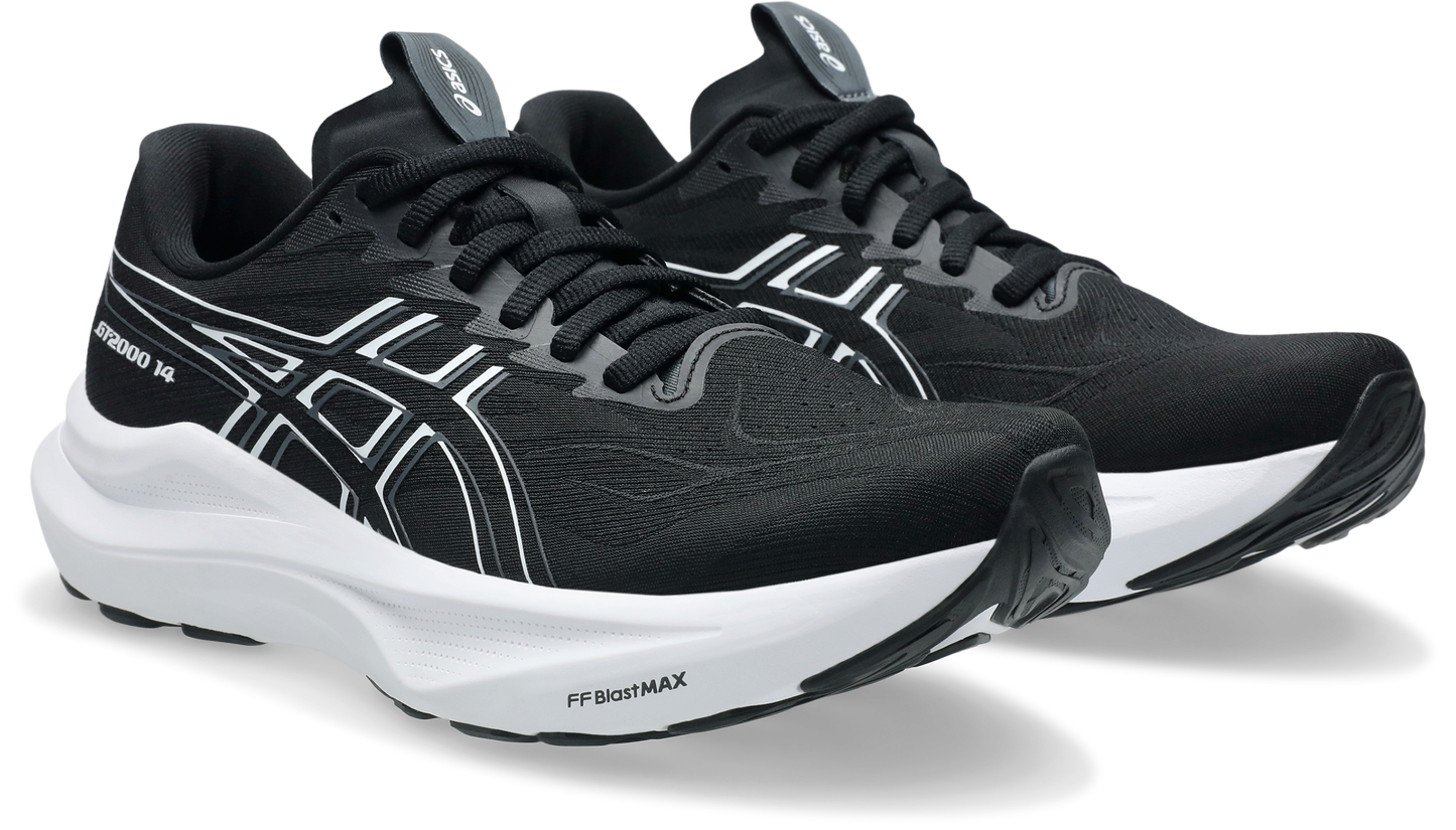 Women's ASICS GT-2000 14