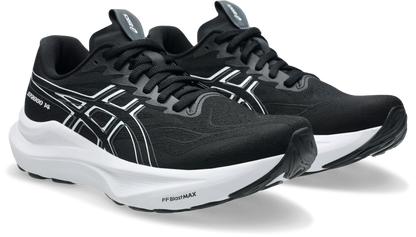 Women's ASICS GT-2000 14