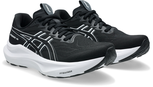Women's ASICS GT-2000 14