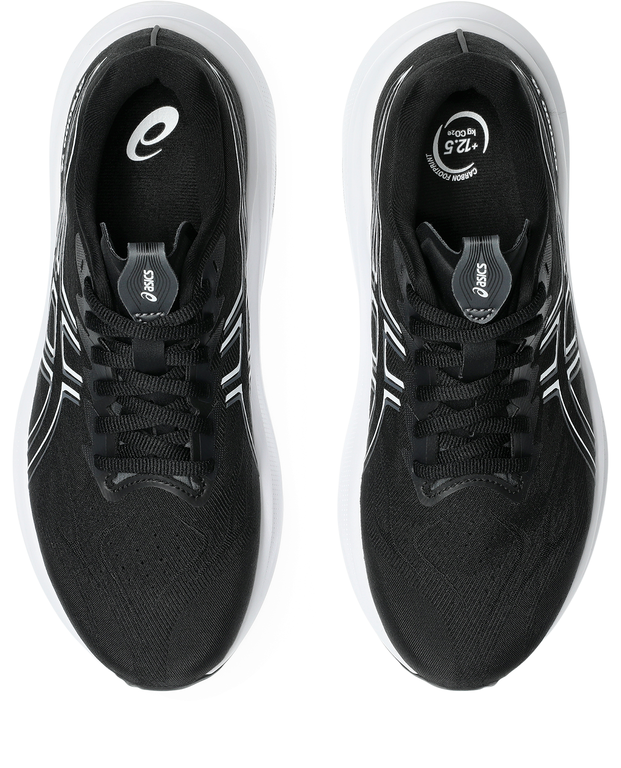 Women's ASICS GT-2000 14