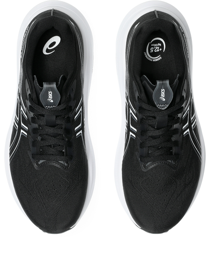 Women's ASICS GT-2000 14